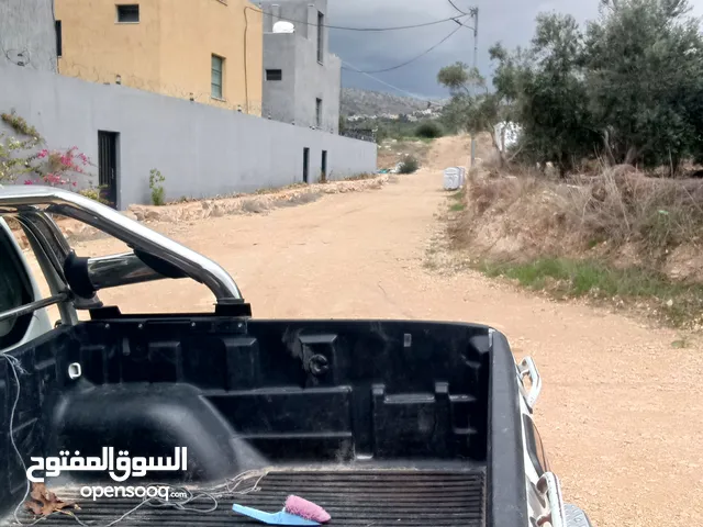 ارض للبيع مرخصة للشاليهات والمسابح