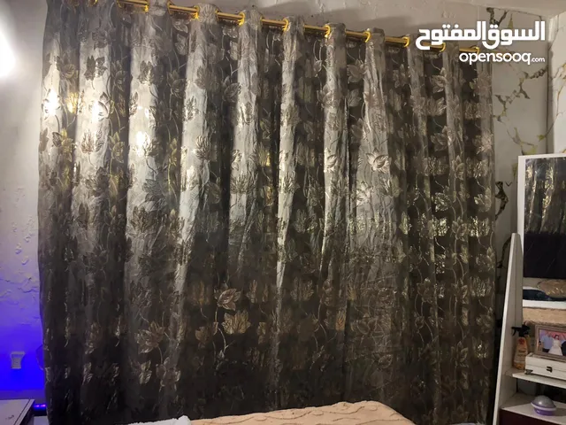 بردات نظيفه كلش