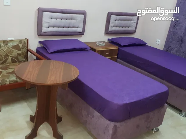 35 m2 Studio Apartments for Rent in Aqaba Al Sakaneyeh 3