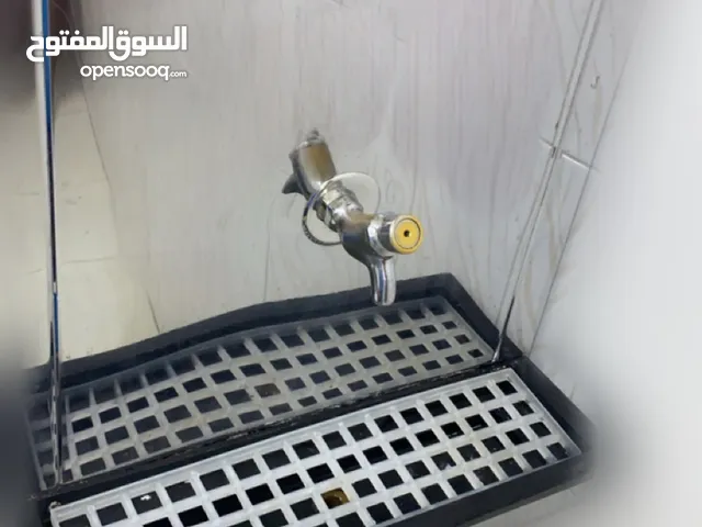 براد ماي النسر