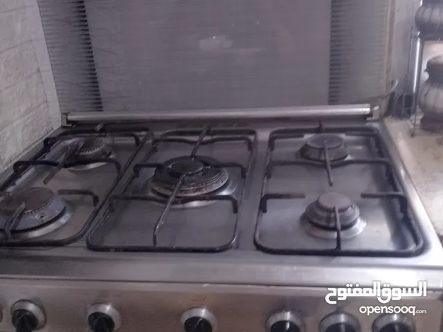 Other Ovens in Zarqa