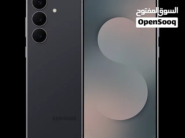 s25fe للبيع فقط من الاخر 300