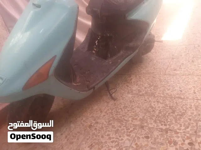 مطلوب فراشه كوم حديد عاطله گايمه