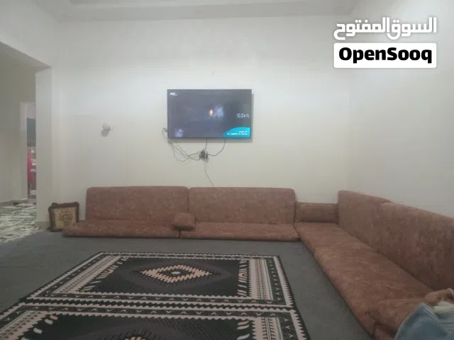 150 m2 2 Bedrooms Townhouse for Sale in Tripoli Tajura