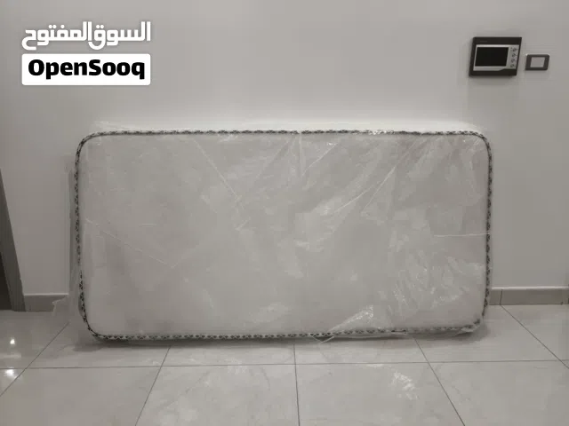 قطعتين فراش طبي  مقاس 2 متر في 1 متر سعر 600