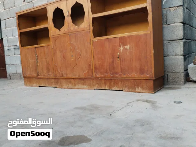 بوفيه قويه طولهة 3 متر