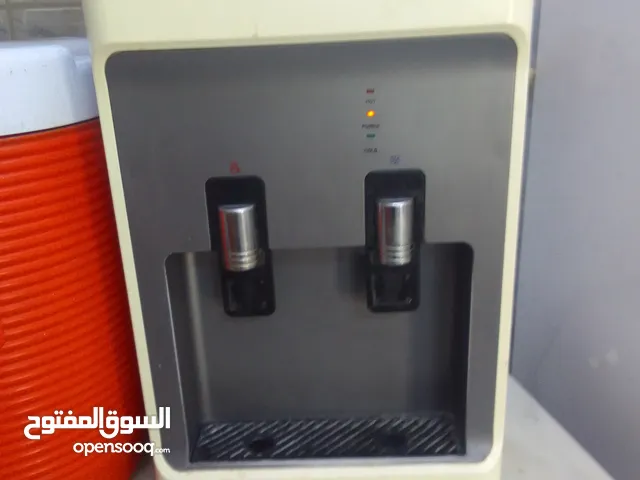 Water Coolers for sale in Irbid