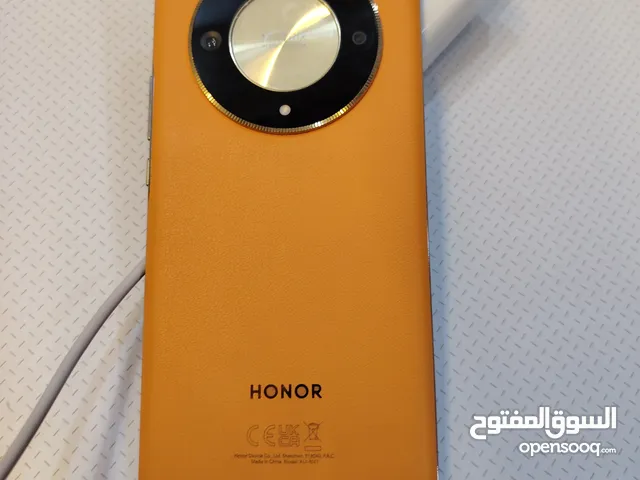 Honor Honor X9b 256 GB in Basra