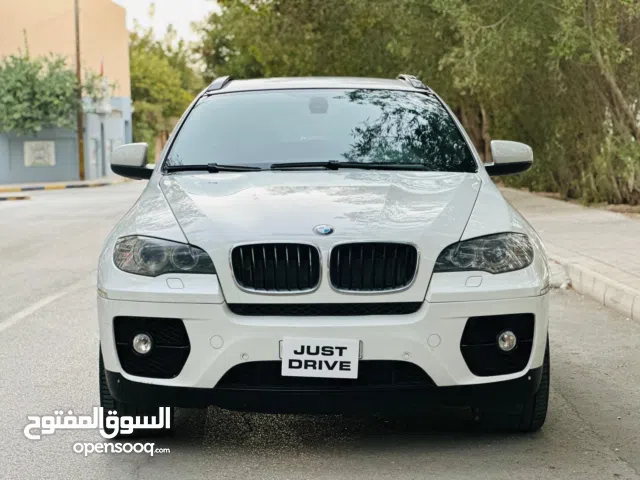 full option with sunroof. electronic leather seat excellent condition vehicle