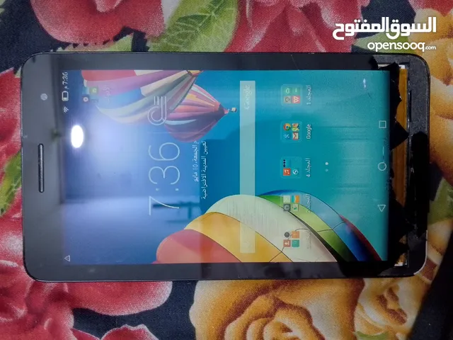 Huawei Other 8 GB in Basra