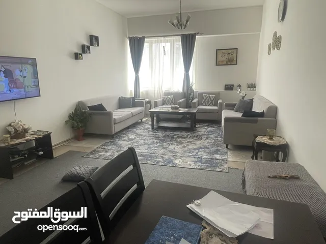 منزل مفروش للإيجار الشهري المجاز 2