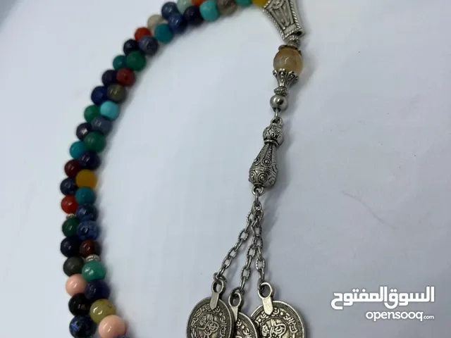 Misbaha - Rosary for sale in Irbid