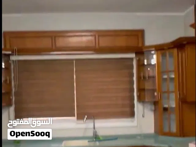 150 m2 3 Bedrooms Apartments for Sale in Nablus AlMasakin