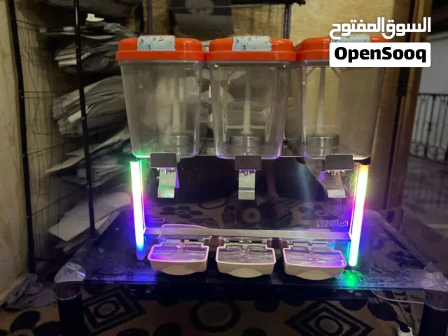  Other Vacuum Cleaners for sale in Tripoli
