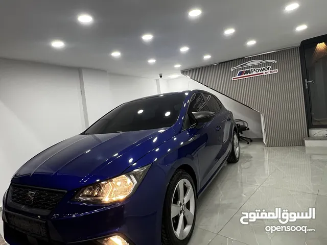 سيت ابيزاااا بسعرررر الفرم فقط كااااش 75,000كااا ش