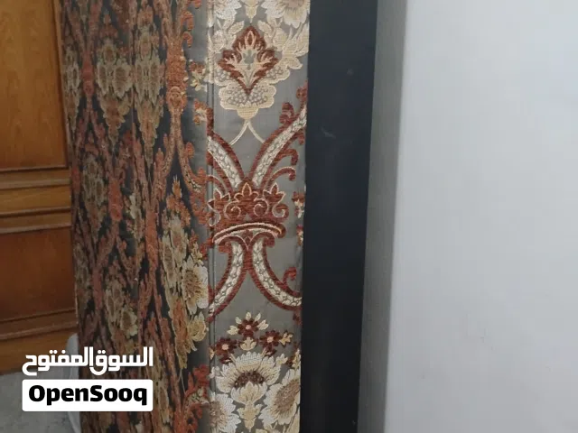 صوفا بيد للبيع