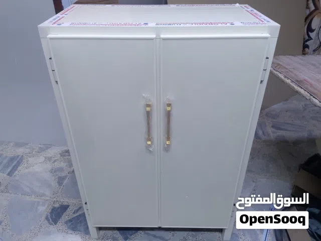 جزامات جديده ابعاد120*80*40