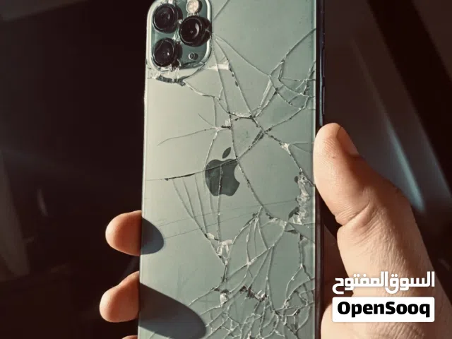 iPhone11pro maxمطلوب ضارب ايكلاود