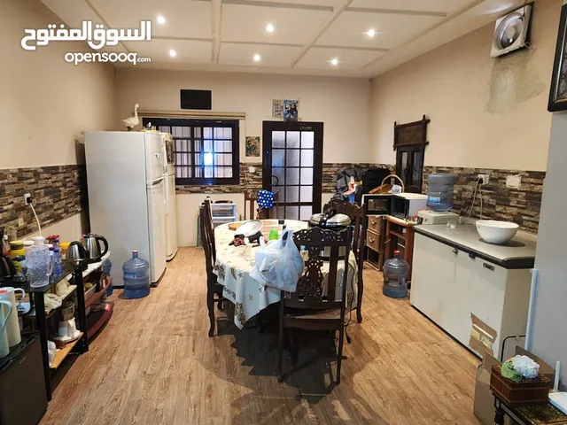 701 m2 3 Bedrooms Townhouse for Sale in Northern Governorate Barbar