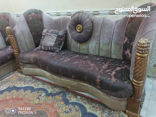 السعر 500,000 دينار عراقي