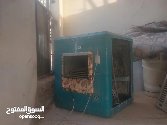 Air Purifiers & Humidifiers for sale in Baghdad