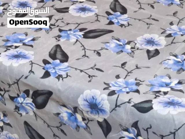 ملايات ثري دي مفصلة جاهزة