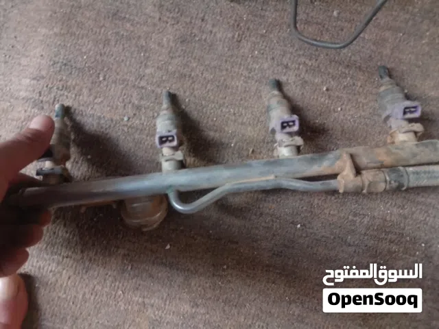 مرسيدس كاكوية