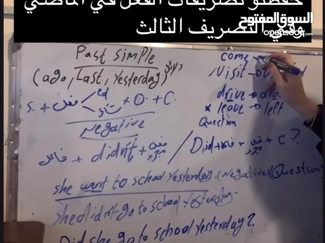 ست هبة المترجمة