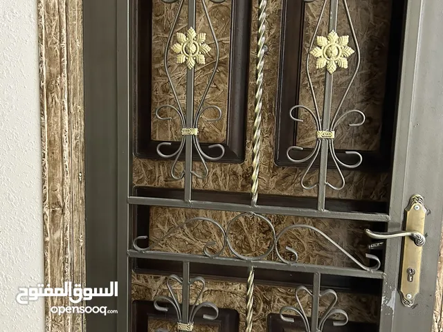 150 m2 3 Bedrooms Apartments for Sale in Irbid Al Hay Al Sharqy