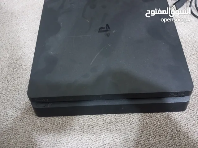 PlayStation 4 PlayStation for sale in Madaba