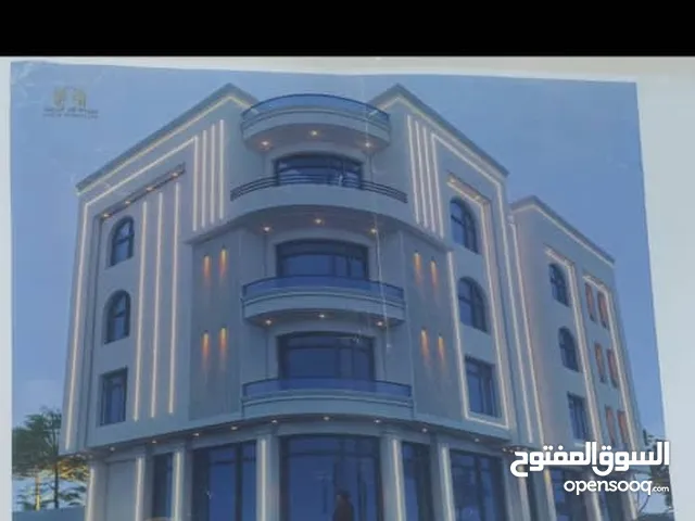 خلف سرامیک ایرانی
