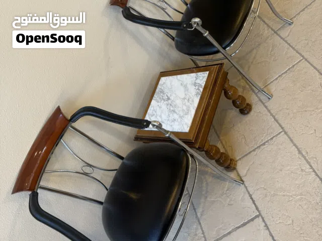 أغراض للبيع سعر مناسب