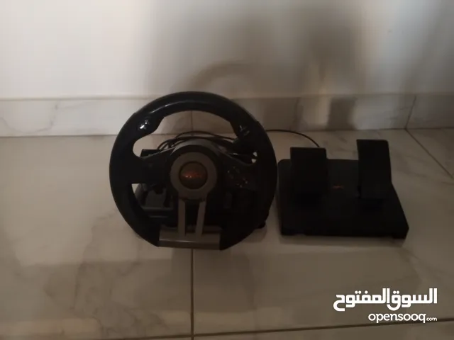 PlayStation 4 PlayStation for sale in Zarqa