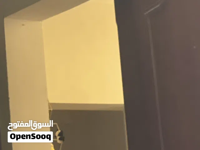 يوجد استديوهات كبيره خيطان سعر حلو