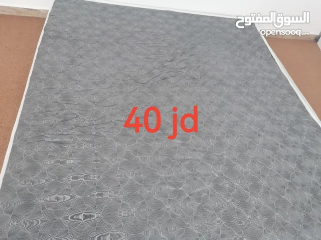 فرشات اسفنجية ضغط عالي مجوز ومفرد استعمال خفيف جدا