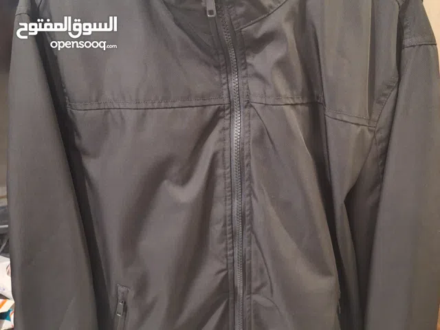 للبيع جواكيت مستعملة