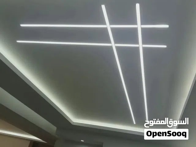 عندك مشكلة في الكهرباء؟ تبي تأسيس من البدايه؟ احنا جاهزين نخدموك بأحسن جودة وسرعة خداماتنا في من