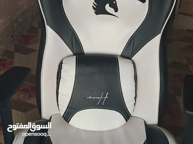 Gaming PC Gaming Chairs in Basra