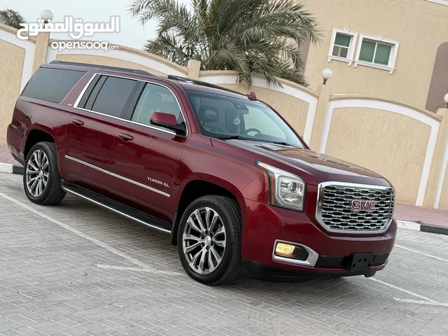يوكن slt للبيع