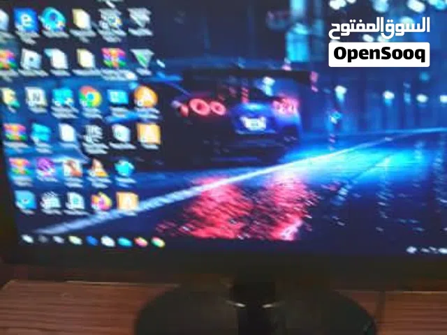 b hp 705 g3