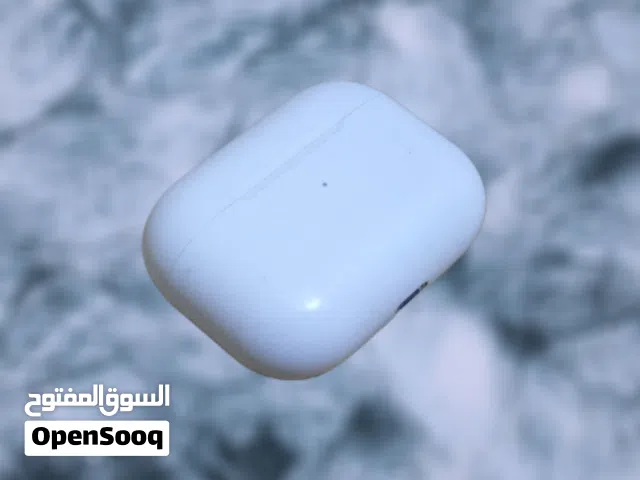 Apple Airpods pro Gen1 سماعة آبل الأصلية