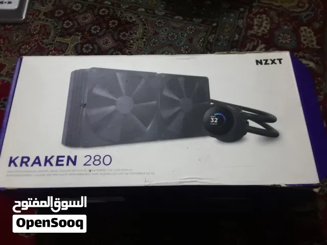مبرد من نوع كراكين باقي التفاصيل بل خاص
