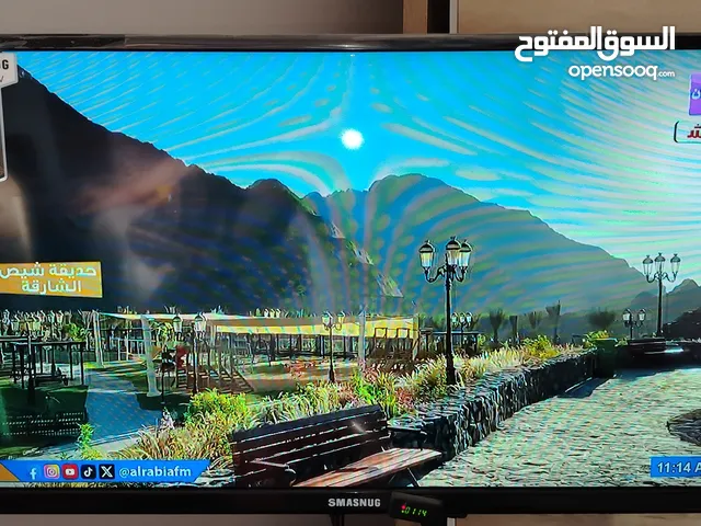 Commercial Land for Sale in Murqub Souq Elkhamis