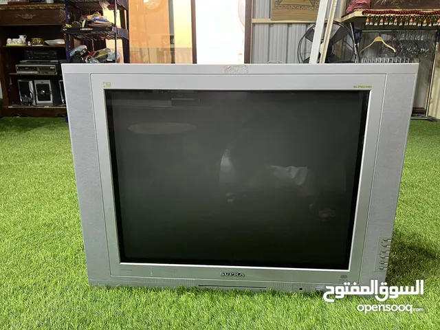 Others Other 23 inch TV in Northern Governorate