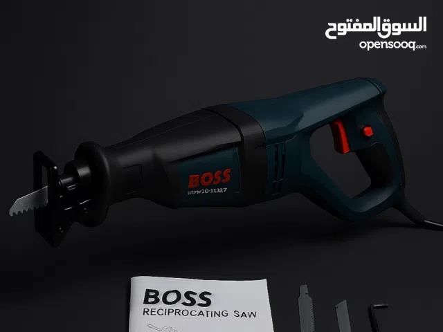 منتج مقص ترددي يوجد توصيل