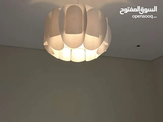 Electrician and Plumber Maintenance Services Door Camera Intercom lock صیانه كهربائي و سباك