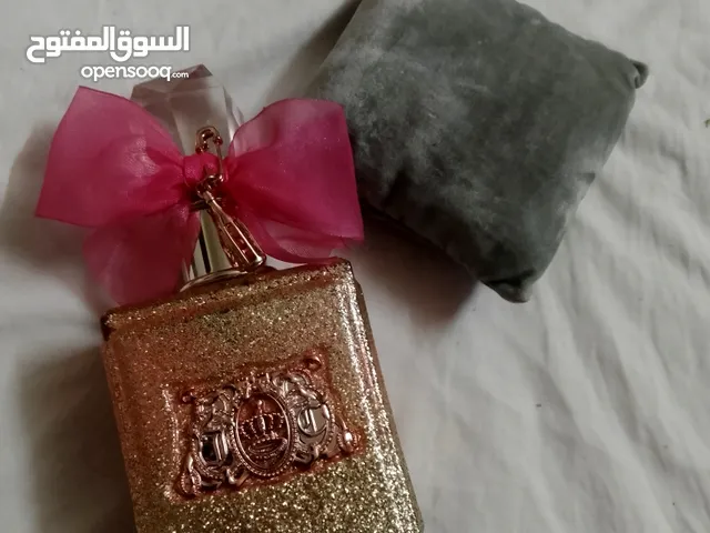 عطور عينات حره ومعارض وبالات اصليه