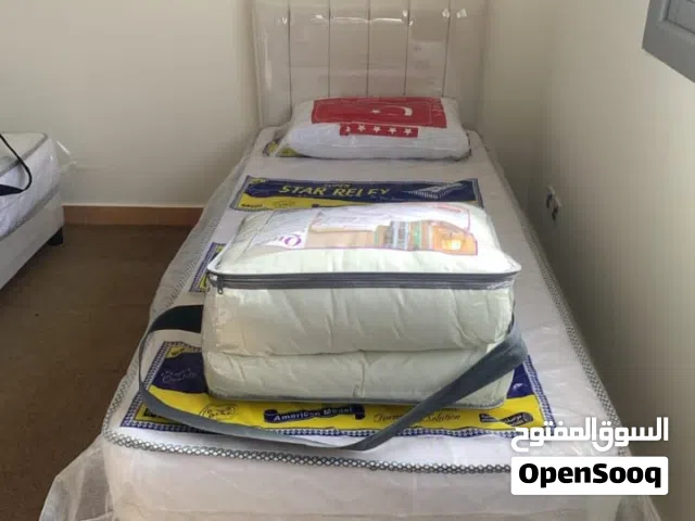 مفروشات بالجمله سرائر ومراتب