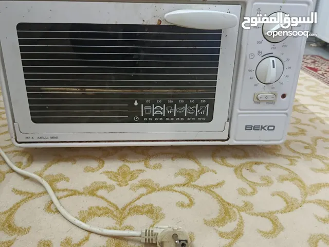 Grills and Toasters for sale in Amasya