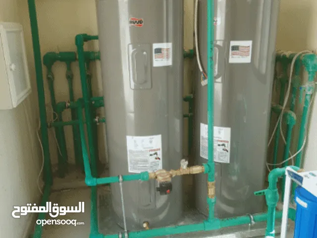 فني صحي تركيب وتمديد حمامات وتسليك مجاري جميع انوع الصيانه